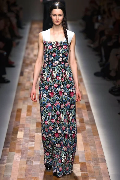 Look 62